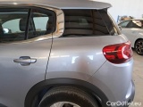  Citroen  C5 CITROEN  AIRCROSS / 2018 / 5P / SUV BLUEHDI 130 SeS BUSINESS EAT8 #80