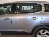  Citroen  C5 CITROEN  AIRCROSS / 2018 / 5P / SUV BLUEHDI 130 SeS BUSINESS EAT8 #83