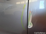  Citroen  C5 CITROEN  AIRCROSS / 2018 / 5P / SUV BLUEHDI 130 SeS BUSINESS EAT8 #88