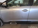  Citroen  C5 CITROEN  AIRCROSS / 2018 / 5P / SUV BLUEHDI 130 SeS BUSINESS EAT8 #87