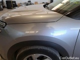  Citroen  C5 CITROEN  AIRCROSS / 2018 / 5P / SUV BLUEHDI 130 SeS BUSINESS EAT8 #93