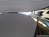  Citroen  C5 CITROEN  AIRCROSS / 2018 / 5P / SUV BLUEHDI 130 SeS BUSINESS EAT8 #108