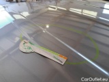  Citroen  C5 CITROEN  AIRCROSS / 2018 / 5P / SUV BLUEHDI 130 SeS BUSINESS EAT8 #112