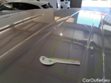  Citroen  C5 CITROEN  AIRCROSS / 2018 / 5P / SUV BLUEHDI 130 SeS BUSINESS EAT8 #114