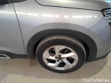  Citroen  C5 CITROEN  AIRCROSS / 2018 / 5P / SUV BLUEHDI 130 SeS BUSINESS EAT8 #117