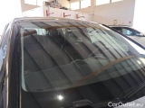  Citroen  C5 CITROEN  AIRCROSS / 2018 / 5P / SUV BLUEHDI 130 SeS BUSINESS EAT8 #115