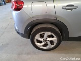  Citroen  C5 CITROEN  AIRCROSS / 2018 / 5P / SUV BLUEHDI 130 SeS BUSINESS EAT8 #120