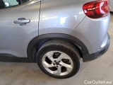  Citroen  C5 CITROEN  AIRCROSS / 2018 / 5P / SUV BLUEHDI 130 SeS BUSINESS EAT8 #123