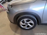  Citroen  C5 CITROEN  AIRCROSS / 2018 / 5P / SUV BLUEHDI 130 SeS BUSINESS EAT8 #126