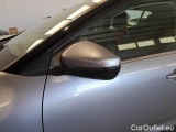  Citroen  C5 CITROEN  AIRCROSS / 2018 / 5P / SUV BLUEHDI 130 SeS BUSINESS EAT8 #129
