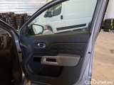  Citroen  C5 CITROEN  AIRCROSS / 2018 / 5P / SUV BLUEHDI 130 SeS BUSINESS EAT8 #131