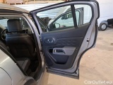  Citroen  C5 CITROEN  AIRCROSS / 2018 / 5P / SUV BLUEHDI 130 SeS BUSINESS EAT8 #133