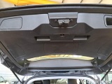  Citroen  C5 CITROEN  AIRCROSS / 2018 / 5P / SUV BLUEHDI 130 SeS BUSINESS EAT8 #135