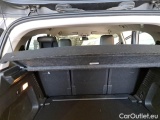  Citroen  C5 CITROEN  AIRCROSS / 2018 / 5P / SUV BLUEHDI 130 SeS BUSINESS EAT8 #139