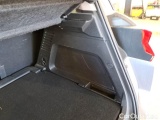  Citroen  C5 CITROEN  AIRCROSS / 2018 / 5P / SUV BLUEHDI 130 SeS BUSINESS EAT8 #141