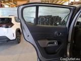  Citroen  C5 CITROEN  AIRCROSS / 2018 / 5P / SUV BLUEHDI 130 SeS BUSINESS EAT8 #152
