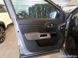  Citroen  C5 CITROEN  AIRCROSS / 2018 / 5P / SUV BLUEHDI 130 SeS BUSINESS EAT8 #154