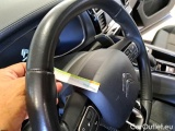 Citroen  C5 CITROEN  AIRCROSS / 2018 / 5P / SUV BLUEHDI 130 SeS BUSINESS EAT8 #156