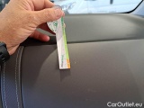  Citroen  C5 CITROEN  AIRCROSS / 2018 / 5P / SUV BLUEHDI 130 SeS BUSINESS EAT8 #162
