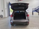  Citroen  C5 CITROEN  AIRCROSS / 2022 / 5P / SUV BLUEHDI 130 SeS MAX EAT8 #5