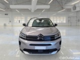  Citroen  C5 CITROEN  AIRCROSS / 2022 / 5P / SUV BLUEHDI 130 SeS MAX EAT8 #6