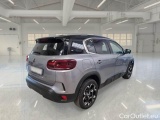  Citroen  C5 CITROEN  AIRCROSS / 2022 / 5P / SUV BLUEHDI 130 SeS MAX EAT8 #2