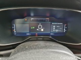  Citroen  C5 CITROEN  AIRCROSS / 2022 / 5P / SUV BLUEHDI 130 SeS MAX EAT8 #4