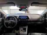 Citroen  C5 CITROEN  AIRCROSS / 2022 / 5P / SUV BLUEHDI 130 SeS MAX EAT8 #3