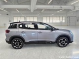  Citroen  C5 CITROEN  AIRCROSS / 2022 / 5P / SUV BLUEHDI 130 SeS MAX EAT8 #7