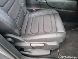  Citroen  C5 CITROEN  AIRCROSS / 2022 / 5P / SUV BLUEHDI 130 SeS MAX EAT8 #14