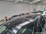  Citroen  C5 CITROEN  AIRCROSS / 2022 / 5P / SUV BLUEHDI 130 SeS MAX EAT8 #9
