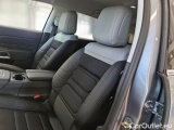  Citroen  C5 CITROEN  AIRCROSS / 2022 / 5P / SUV BLUEHDI 130 SeS MAX EAT8 #11