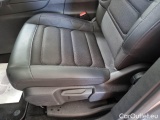  Citroen  C5 CITROEN  AIRCROSS / 2022 / 5P / SUV BLUEHDI 130 SeS MAX EAT8 #12
