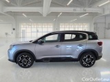  Citroen  C5 CITROEN  AIRCROSS / 2022 / 5P / SUV BLUEHDI 130 SeS MAX EAT8 #8