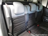  Citroen  C5 CITROEN  AIRCROSS / 2022 / 5P / SUV BLUEHDI 130 SeS MAX EAT8 #15