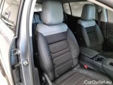  Citroen  C5 CITROEN  AIRCROSS / 2022 / 5P / SUV BLUEHDI 130 SeS MAX EAT8 #13