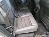  Citroen  C5 CITROEN  AIRCROSS / 2022 / 5P / SUV BLUEHDI 130 SeS MAX EAT8 #16