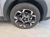  Citroen  C5 CITROEN  AIRCROSS / 2022 / 5P / SUV BLUEHDI 130 SeS MAX EAT8 #17