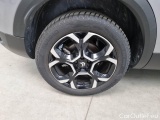  Citroen  C5 CITROEN  AIRCROSS / 2022 / 5P / SUV BLUEHDI 130 SeS MAX EAT8 #18