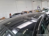  Citroen  C5 CITROEN  AIRCROSS / 2022 / 5P / SUV BLUEHDI 130 SeS MAX EAT8 #21
