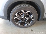  Citroen  C5 CITROEN  AIRCROSS / 2022 / 5P / SUV BLUEHDI 130 SeS MAX EAT8 #20