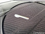  Citroen  C5 CITROEN  AIRCROSS / 2022 / 5P / SUV BLUEHDI 130 SeS MAX EAT8 #22