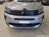  Citroen  C5 CITROEN  AIRCROSS / 2022 / 5P / SUV BLUEHDI 130 SeS MAX EAT8 #25