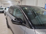  Citroen  C5 CITROEN  AIRCROSS / 2022 / 5P / SUV BLUEHDI 130 SeS MAX EAT8 #28