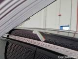  Citroen  C5 CITROEN  AIRCROSS / 2022 / 5P / SUV BLUEHDI 130 SeS MAX EAT8 #29