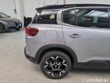  Citroen  C5 CITROEN  AIRCROSS / 2022 / 5P / SUV BLUEHDI 130 SeS MAX EAT8 #30