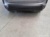  Citroen  C5 CITROEN  AIRCROSS / 2022 / 5P / SUV BLUEHDI 130 SeS MAX EAT8 #32
