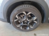  Citroen  C5 CITROEN  AIRCROSS / 2022 / 5P / SUV BLUEHDI 130 SeS MAX EAT8 #34