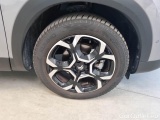  Citroen  C5 CITROEN  AIRCROSS / 2022 / 5P / SUV BLUEHDI 130 SeS MAX EAT8 #36