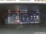  Citroen  C4 Grand Picasso CITROEN GRAND C4 SPACETOURER / 2016 / 5P / MONOVOLUME BLUEHDI 130 SeS EAT8 FEEL #4